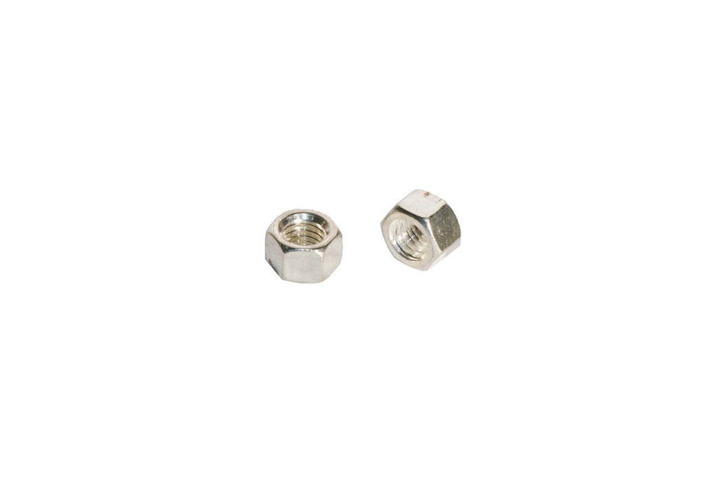 Image of 500322677 LOCK NUT 