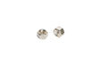 Image of 500322677 LOCK NUT 