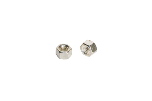 Image of 500322677 LOCK NUT 