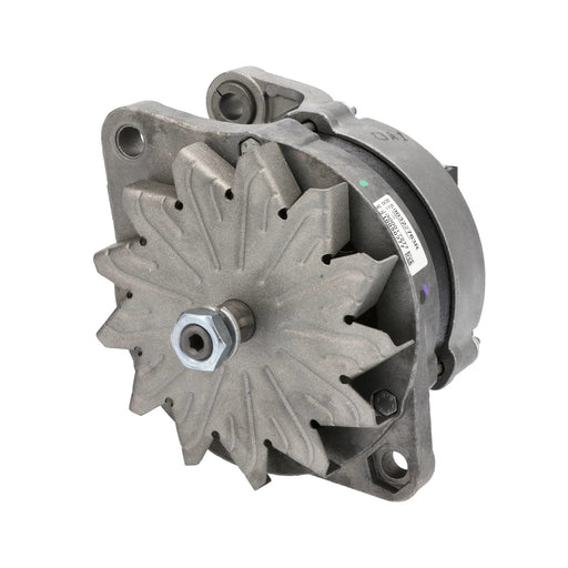 Image of 500322763R REMAN-ALTERNATOR 
