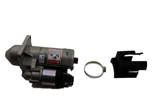 Image of 500338953R REMAN-STARTER 