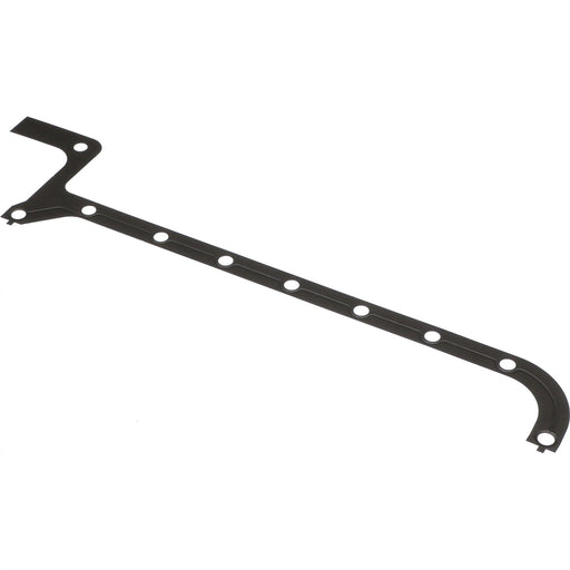 Image of 500347230 OIL SEAL 