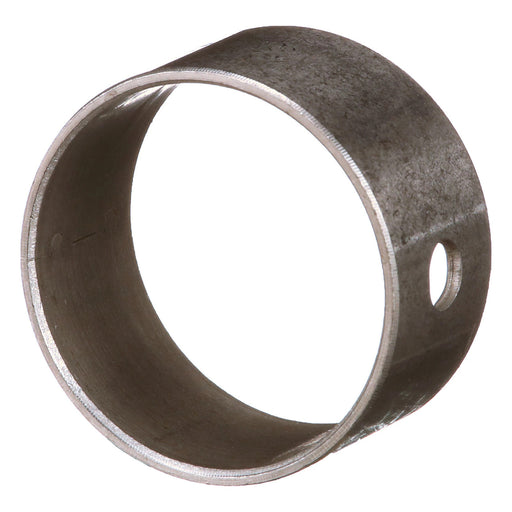 Image of 500377608 BUSHING 