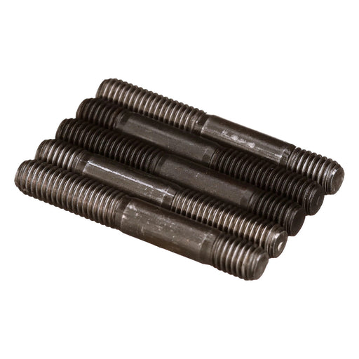 Image of 500380521 STUD 