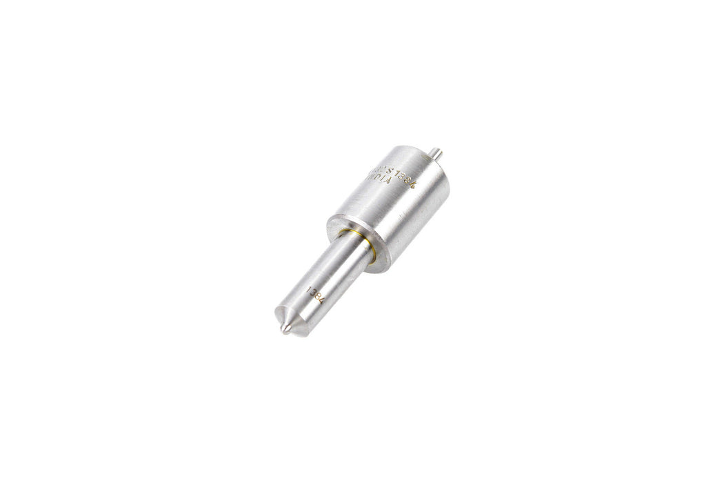 Image of 504051747 NOZZLE 