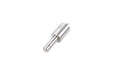 Image of 504051747 NOZZLE 