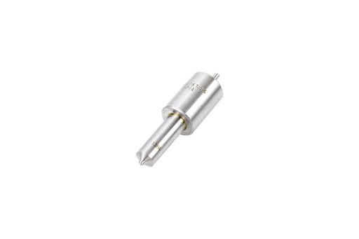 Image of 504051747 NOZZLE 
