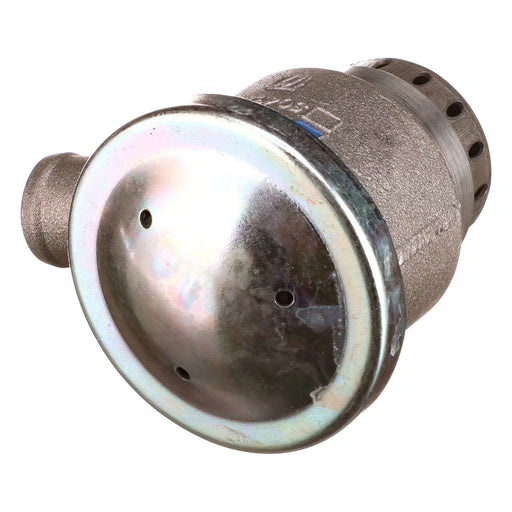 Image of 504058466 BREATHER 