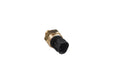 Image of 504062682 SENDER UNIT 