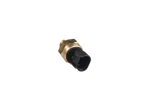 Image of 504062682 SENDER UNIT 