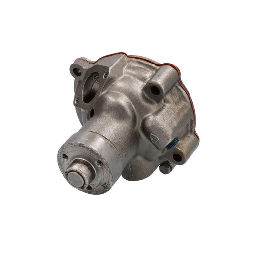 Image of 504065104R REMAN-WATER PUMP 