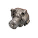 Image of 504065104R REMAN-WATER PUMP 