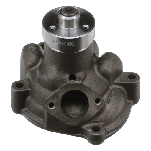 Image of 504065104 WATER PUMP 