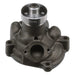 Image of 504065104 WATER PUMP 