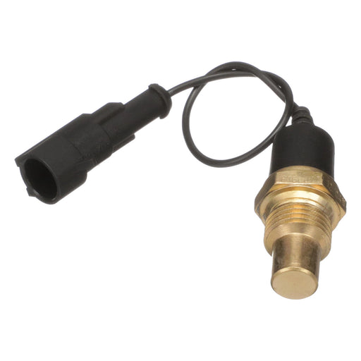 Image of 504088112 SENDER UNIT 
