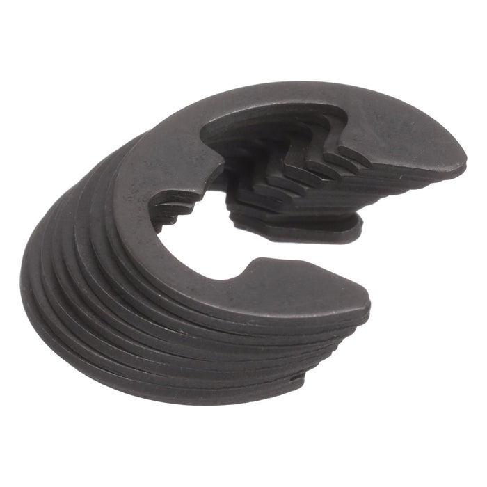 TC31DA LOCKING RING