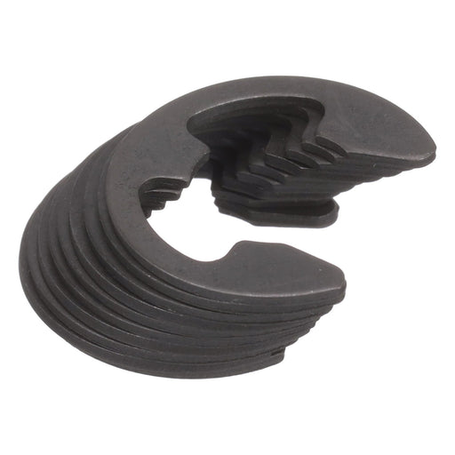 Image of 505291 LOCKING RING 