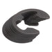 Image of 505291 LOCKING RING 