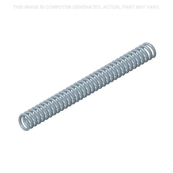 BC5070 SPRING