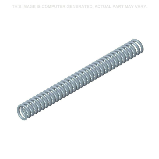 Image of 50564 SPRING 