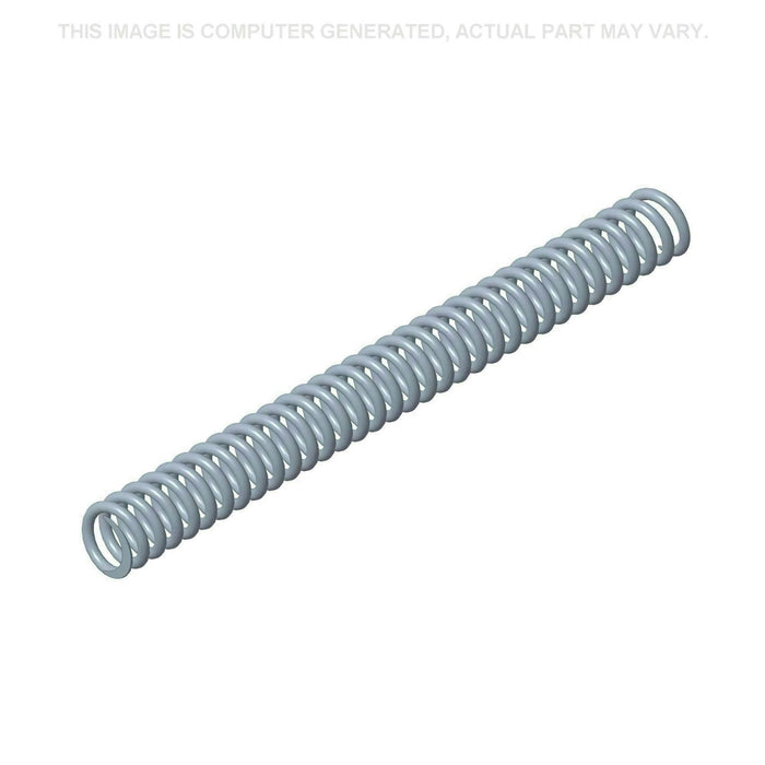 Image of 50564 SPRING 