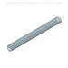Image of 50564 SPRING 