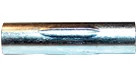 BC5070 GROOVED PIN