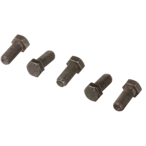 Image of 5080270 SCREW 