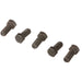 Image of 5080270 SCREW 