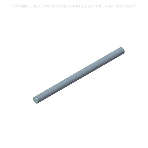 Image of 5085923 THREADED ROD 