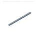 Image of 5085923 THREADED ROD 