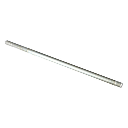 Image of 5085924 THREADED ROD 
