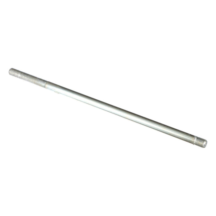 Image of 5085924 THREADED ROD 