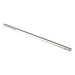 Image of 5085924 THREADED ROD 
