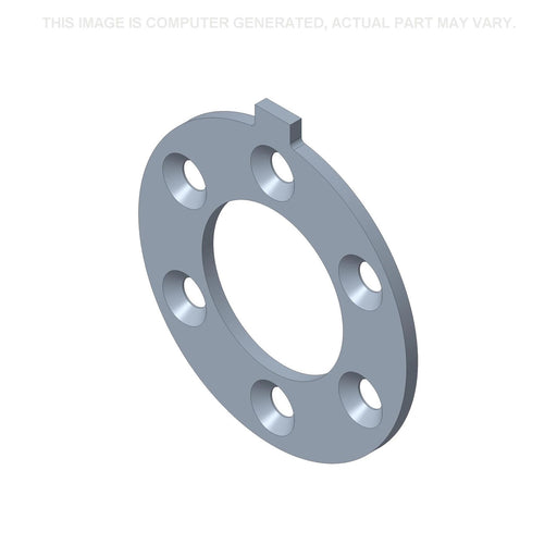 Image of 5087674 LOCKING RING 