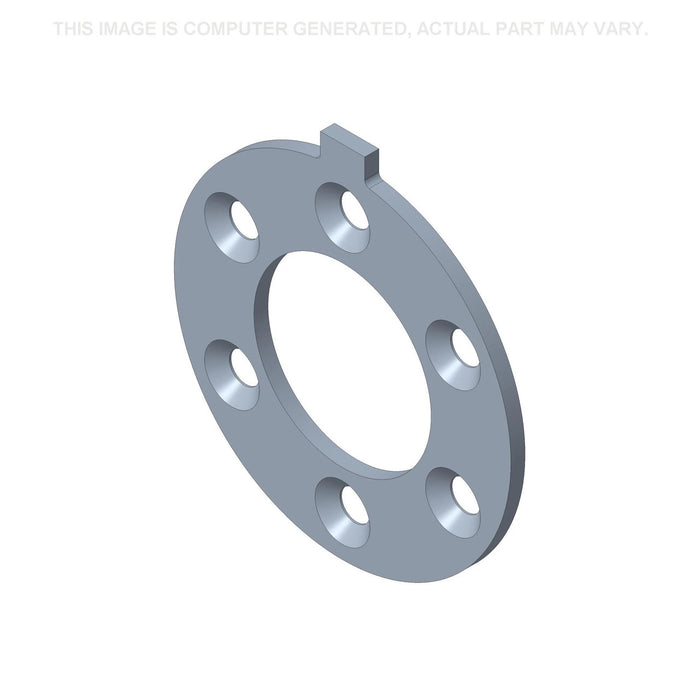 Image of 5087674 LOCKING RING 