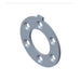 Image of 5087674 LOCKING RING 