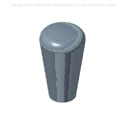 Image of 5091856 KNOB 