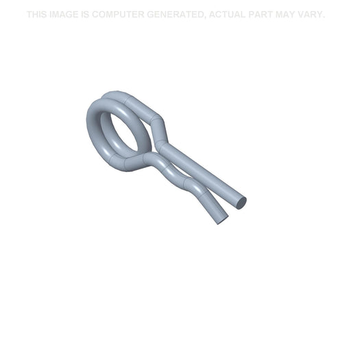 Image of 5093257 SPLIT PIN/SAFETY PIN 
