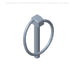 Image of 5093976 PIN 