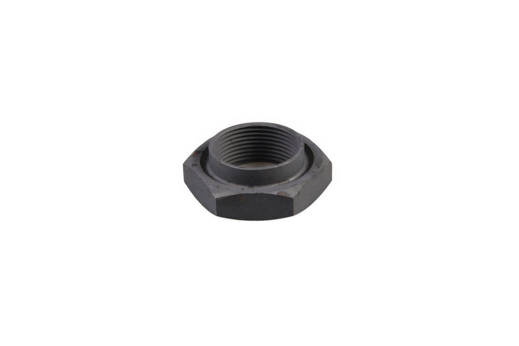 Image of 5100183 LOCK NUT 