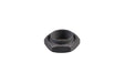 Image of 5100183 LOCK NUT 