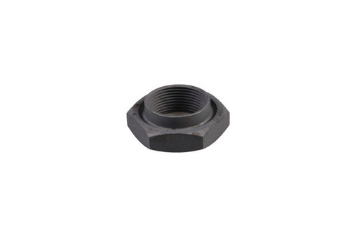 Image of 5100183 LOCK NUT 