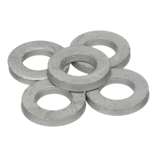 Image of 5100516 WASHER 