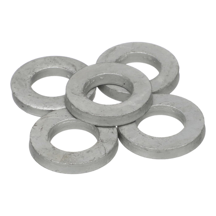 Image of 5100516 WASHER 
