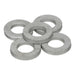 Image of 5100516 WASHER 