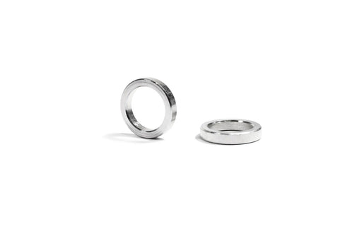 Image of 5100730 WASHER 
