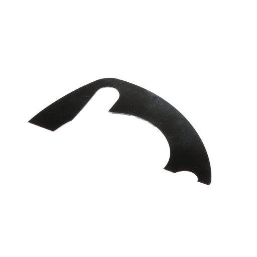 Image of 5100789 SHIM 
