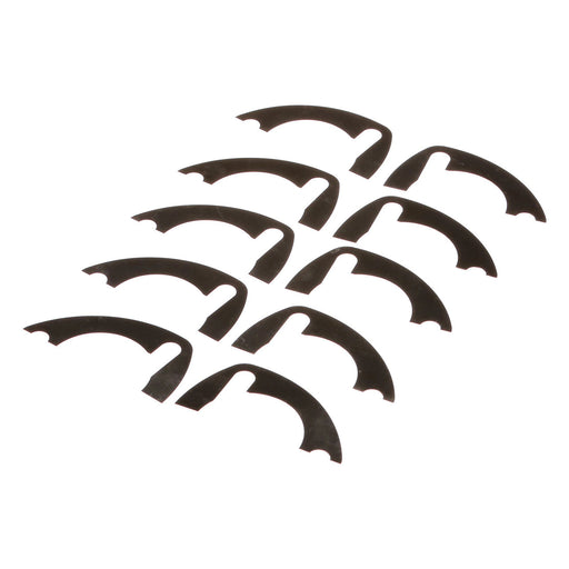 Image of 5100790 SHIM 