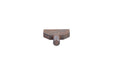 Image of 5100858 SLIDING PAD 